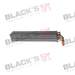 Evaporator suitable for Massey Ferguson -  3310828M91