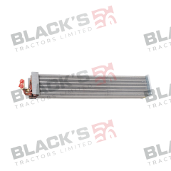 Evaporator suitable for Massey Ferguson -  3904325M1  6249004M1