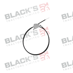 Thermostatic Switch suitable for New Holland -  82027897