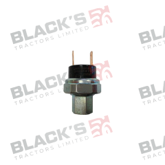 Low Pressure Switch - 87356362 suitable for Case International -  87356362  F0NN19E561AA  83998913