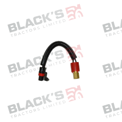 High Pressure Switch suitable for McCormick -  284273A2