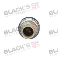 Low Pressure Switch suitable for New Holland -  84419250  82036401