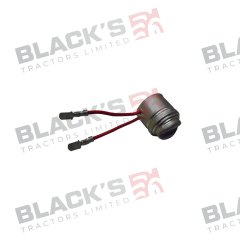 Thermostatic Switch suitable for Case International -  D5NN19N584A  A61291  155491C91