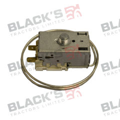 Thermostatic Switch suitable for New Holland -  82002931