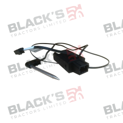 Thermostatic Switch suitable for New Holland -  87329890  5191734  82002773