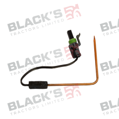 Thermostatic Switch suitable for New Holland -  87746056