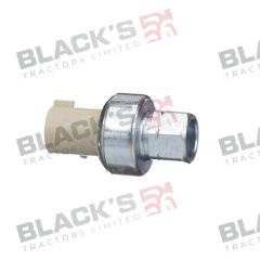 Low Pressure Switch suitable for New Holland -  84419250  87323829
