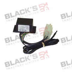 Thermostatic Switch - 82024945 suitable for New Holland -  84402860  82034875  82034877