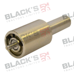 Injector Nozzle A6.354.4/AT6.354.4 suitable for Massey Ferguson -  1447269M91  2646844  BDLL150S6730