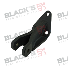 Stabiliser Bracket suitable for Fiat -  5127015
