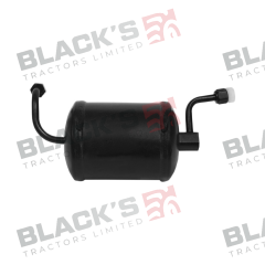 Filter Drier suitable for Ford &amp; Fordson -  83936848  83936849  47859471