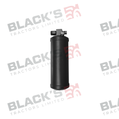 Filter Drier suitable for New Holland -  86507374  86026354  86508374