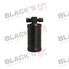 Filter Drier suitable for New Holland -  82023593  87374420  87343822