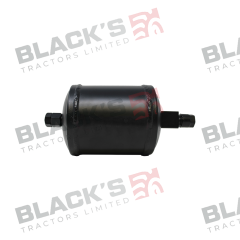 Filter Drier suitable for John Deere -  AR74486  RE291794  RE74486