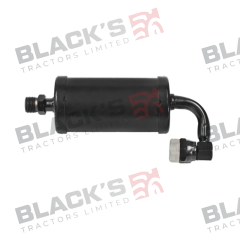 Filter Drier suitable for Landini -  