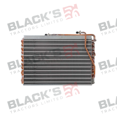 Condenser suitable for New Holland -  82000921  81866729  81868401