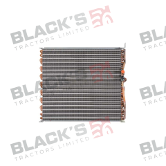 Condenser suitable for Case International -  47132050