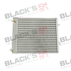 Condenser suitable for New Holland -  5197742