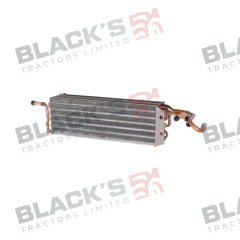 Evaporator suitable for Ford &amp; Fordson -  83926631  E0NN18N315AA