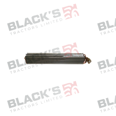 Evaporator suitable for Ford &amp; Fordson -  5178593