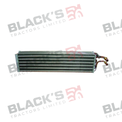 Evaporator suitable for New Holland -  86014818  86026353