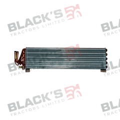 Evaporator suitable for New Holland -  82033008