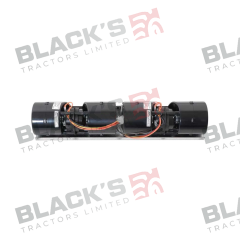 Blower Motor Assembly suitable for Case International -  90070010  82002761