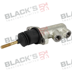 Brake Master Cylinder Assembly - 3595504M2 suitable for Massey Ferguson -  3595504M2