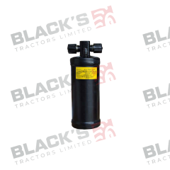 Filter Drier suitable for Case International -  1-34-684-076