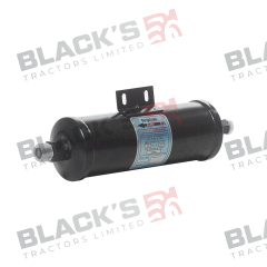 Filter Drier suitable for John Deere -  AL163559  AL220791