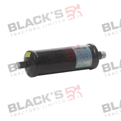 Filter Drier suitable for John Deere -  RE175116  RE291796  RE214440