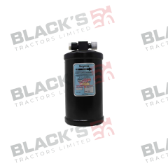 Filter Drier suitable for John Deere -  AH122338  AH137486  AH234099