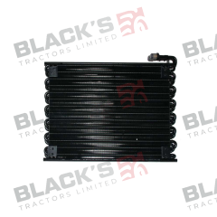 Condenser suitable for John Deere -  AL30364