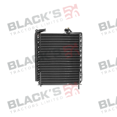 Condenser suitable for John Deere -  AL77977  AL111999  AL112424