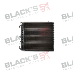 Condenser suitable for John Deere -  RE218194  RE222984