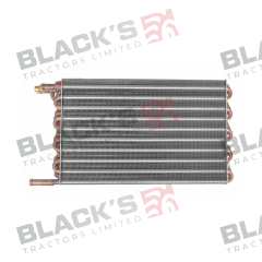 Evaporator suitable for John Deere -  RE57574