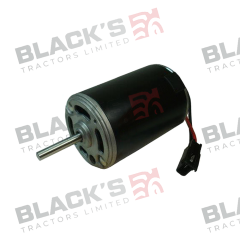 Blower Motor suitable for John Deere -  RE67645  RE57571  RE62653