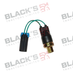 Multi Pressure Switch suitable for John Deere -  AL112954  AL78053  AL168231