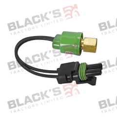 Low Pressure Switch suitable for John Deere -  RE24308  MIA10203