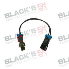 Low Pressure Switch suitable for John Deere -  RE155938  RE60887