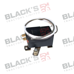 Thermostatic Switch suitable for John Deere -  AL82947  AL75979