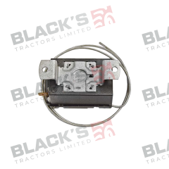 Thermostatic Switch suitable for John Deere -  RE48284