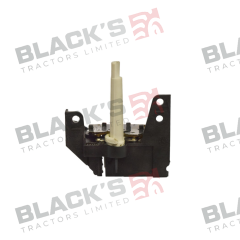 Blower Switch suitable for John Deere -  AL77714