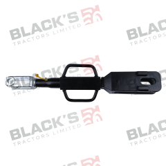 Levelling Box suitable for New Holland -  84479014