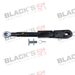 Levelling Box suitable for Case International -  04411286  04414939  04418634