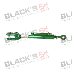 Levelling Box suitable for John Deere -  RE168771  R179372  R163716