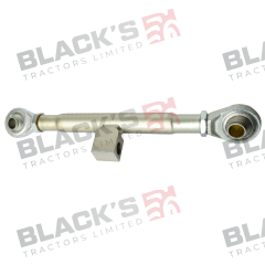 Front Linkage Top Link suitable for Massey Ferguson -  4281474M2