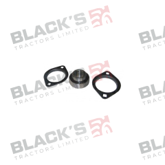 Driveshaft Bearing suitable for Massey Ferguson -  3386985M1