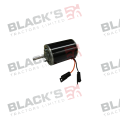 Blower Motor suitable for John Deere -  RE53219  RE37153