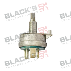 Blower Switch suitable for John Deere -  RE43497